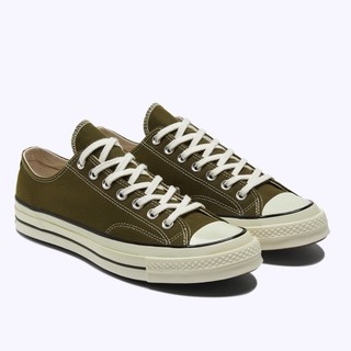 CONVERSE 匡威 Chuck 70 171568C 复古休闲鞋