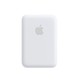 Apple 苹果 MagSafe 外接电池 无线移动电源充电宝 适用于iPhone12/13系列