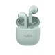 nubia 努比亚 新音C1 真无线蓝牙耳机