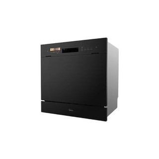 Midea 美的 D2 独嵌两用洗碗机 10套