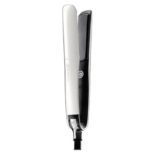 ghd Platinum plus white 卷发棒 白色