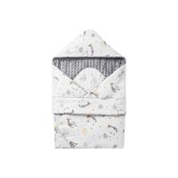 DOMIAMIA 婴童睡袋