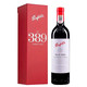 PLUS会员：Penfolds 奔富 BIN389 西拉赤霞珠干红葡萄酒 750ml