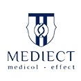 MEDIECT/伊美特