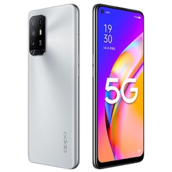 OPPO A95 5G手机 8GB+128GB