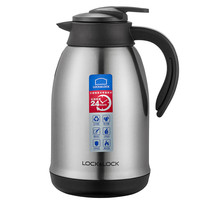 LOCK&LOCK 乐扣乐扣 LHC1419 保温壶 1.8L