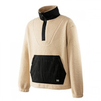 [sn] 男子运动卫衣 SMA01090210