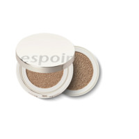 espoir 艾丝珀 PRO TAILOR BE POWDER CUSHION SPF42 PA++