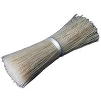 众恬 红薯细粉 500g*2袋
