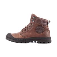 PALLADIUM 帕拉丁 中性户外休闲靴 77470