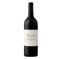 Marchesi Antinori 安东尼世家 普鲁诺托园 巴巴莱斯科干红葡萄酒  750ML