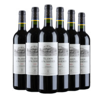 拉菲古堡 唯品爆款拉菲传奇精选尚品波尔多红酒整箱法国原装进口干红葡萄酒