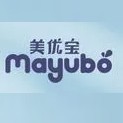 Mayubo/美优宝