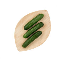 绿农说 小青瓜 600g