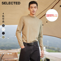 SELECTED 思莱德 男士毛衣 421424039