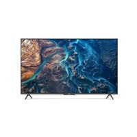 MI 小米 L55M7-ES 液晶电视 55英寸 4K