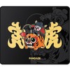 魅族PANDAER「虤虤」周边 中号 340*280mm