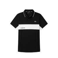 LACOSTE 拉科斯特 Sport系列 男士短袖POLO衫 DH9583