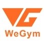 We Gym