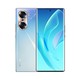 HONOR 荣耀 60 5G智能手机 8GB+256GB