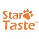 Star Taste