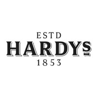 夏迪 HARDYS