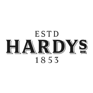 HARDYS/夏迪