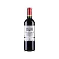 CHATEAU LAFITE ROTHSCHILD 拉菲古堡 巴斯克花园珍藏干型红葡萄酒 750ml