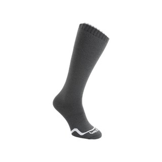 DECATHLON 迪卡侬 SKI SOCKS 50 成人滑雪袜 8494481