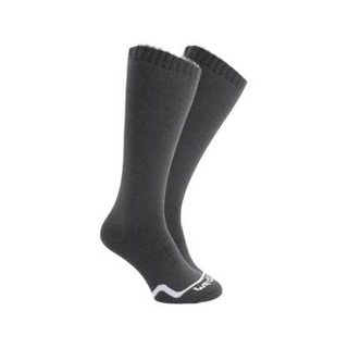 DECATHLON 迪卡侬 SKI SOCKS 50 成人滑雪袜 8494481