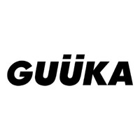GUUKA/古由卡