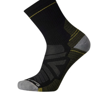 SmartwoolPerformance Hike Light Cushion Mid Crew Sock