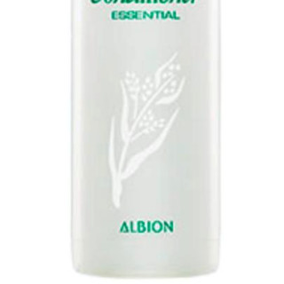 ALBION 澳尔滨 爽肤精萃液 27ml*2