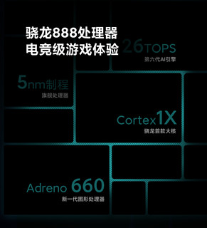 小米11 Pro5g小米手机骁龙8882K新品智能k40游戏拍照小米官方旗舰店安卓小米11pro（SA/NSA双模(5G)、黑色、套餐一、8+256GB）