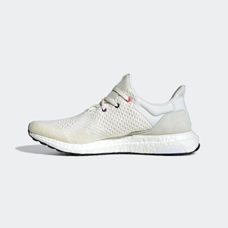 adidas阿迪达斯官网UltraBOOST男女跑步运动鞋EE3731