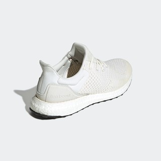 adidas阿迪达斯官网UltraBOOST男女跑步运动鞋EE3731