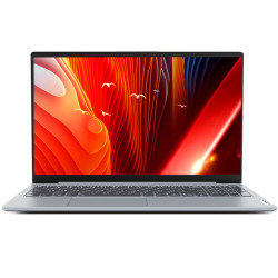 thinkpad思考本联想lenovoideapad15s锐龙版156英寸商务笔记本电脑