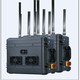 众智信安 ZD-VIP JAM10 大功率便携式干扰仪