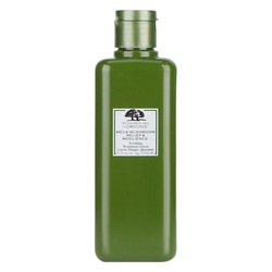 ORIGINS 悦木之源 灵芝焕能菌菇水 200ml