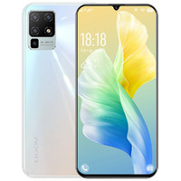 DOOV 朵唯 X50Pro 全网通4G智能手机大字体大图标学生老人备用手机