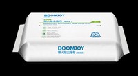 BOOMJOY 宝家洁 干巾1包