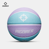 RIGORER 准者 Z321120203BpDe 篮球