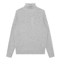 GXG 男士高领毛衣 GB110581J002