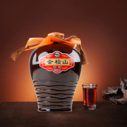 当前位置:>首页>食品生鲜>酒类>黄酒>其他品牌黄酒>文章详情>250_250