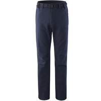 ALPINT MOUNTAIN 男子软壳裤 650-695 藏蓝 L