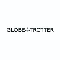 GLOBE-TROTTER/漫游家