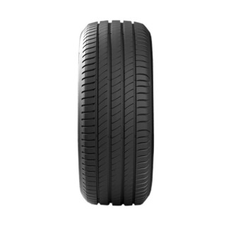 MICHELIN 米其林 PRIMACY 4 TL ST 轿车轮胎 运动操控型 215/60R17 96V