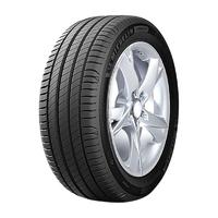 MICHELIN 米其林 PRIMACY 4 TL ST 轿车轮胎 静音舒适型 215/60R16 99V XL