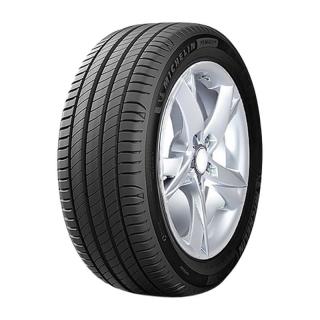 michelin 米其林 primacy 4 tl st 轿车轮胎 静音舒适型 215/60r16