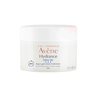 Avene 雅漾 恒润肌活保湿凝露 50ml